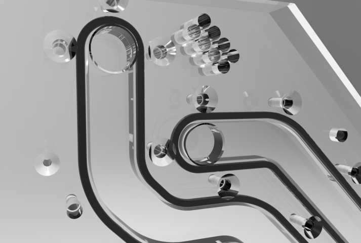 untitled.45 (FILEminimizer)