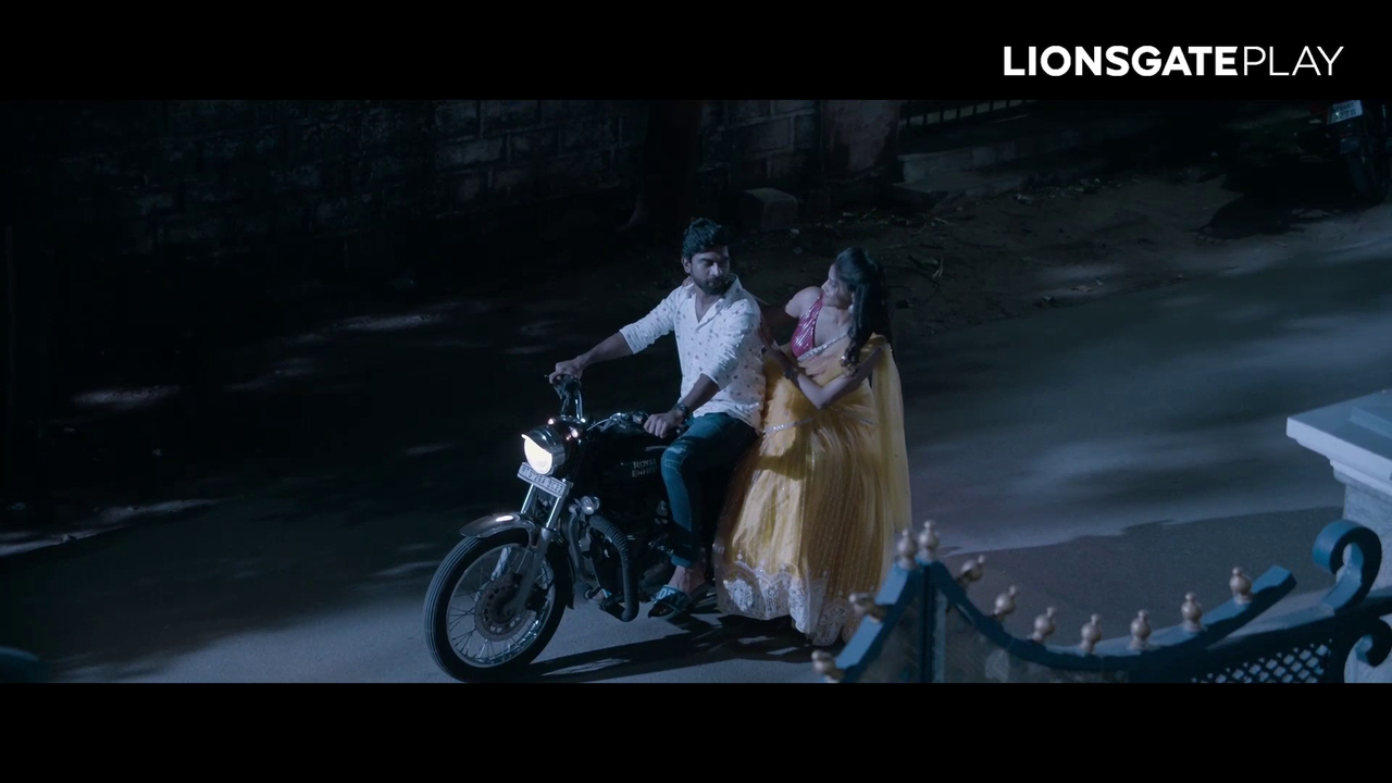 vlcsnap 2026 02 08 16h08m36s080