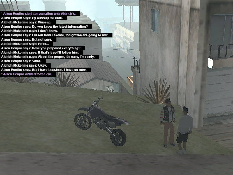 PIW.png