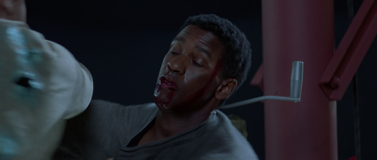 Virtuosity (1995) (1080p BluRay x265 FreetheFish)-9