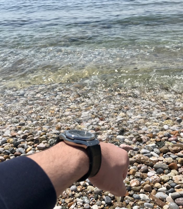 45BE135B-7FF0-46BF-85E6-9CCEE4109966