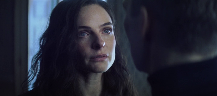 vlcsnap 2026 03 21 17h00m55s431