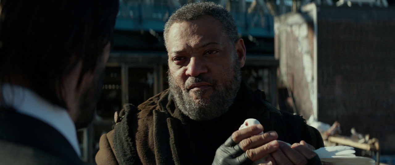 vlcsnap-2025-07-10-18h07m24s020