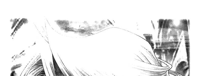 Black-Joke-v06-c34-01-01