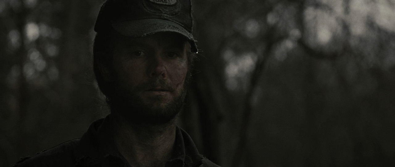 The Road (2009).mkv_snapshot_00.15.06_[2018.02.12_22.20.07]