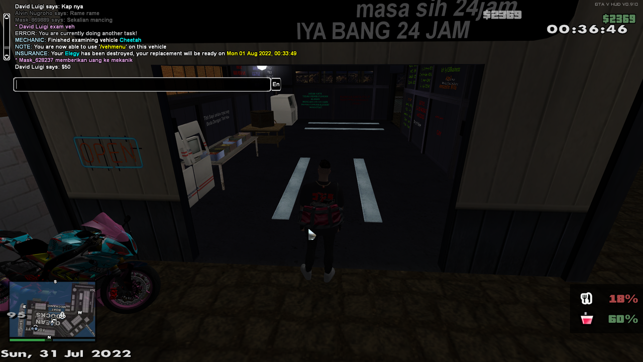 samp-31-07-2022-01-36-46.png