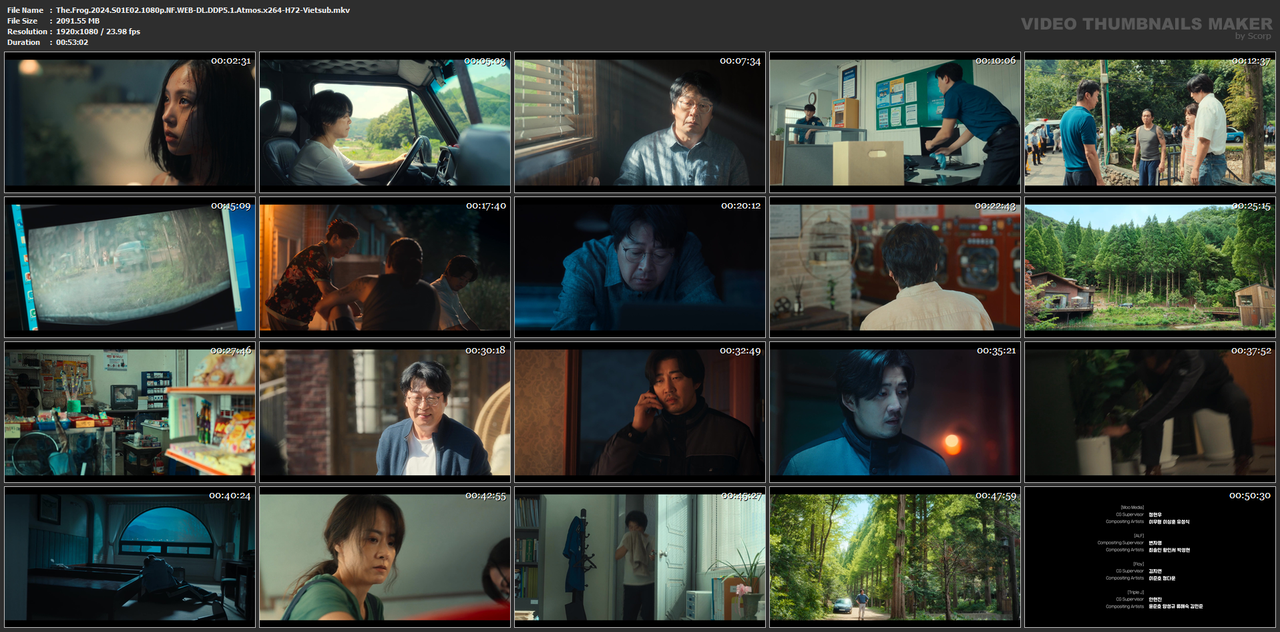 The.Frog.2024.S01E02.1080p.NF.WEB-DL.DDP5.1.Atmos.x264-H72-Vietsub.mkv