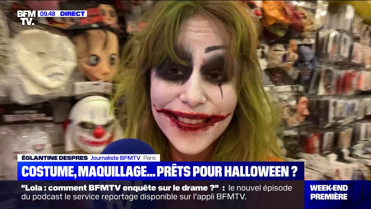 2022-10-29_06_00_BFMTV_Week-end-premiere.mp4_snapshot_03.54.03.516