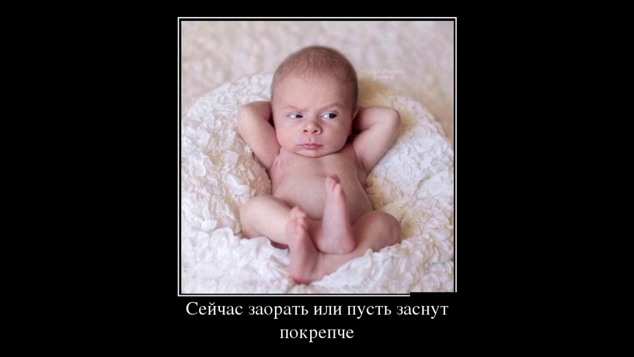 eade0edc2102fb8c0c58a6096578262b5bd74197