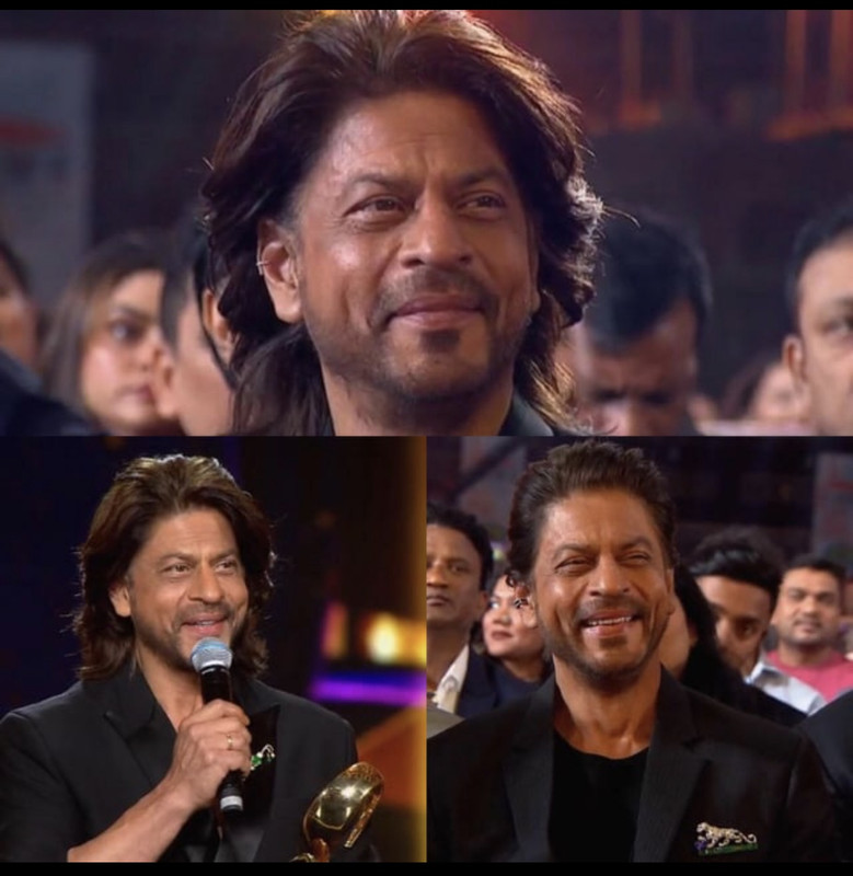 1E38B027-1442-447E-A4C4-1B73353D1B9E