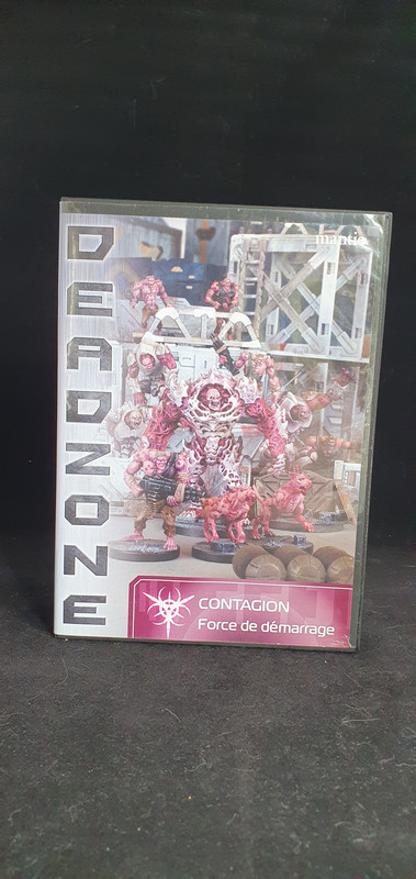 [Image: Deadzone-plague-1.jpg]