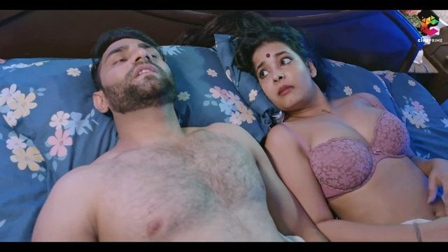 Mol Ki Bahu S01 Poster