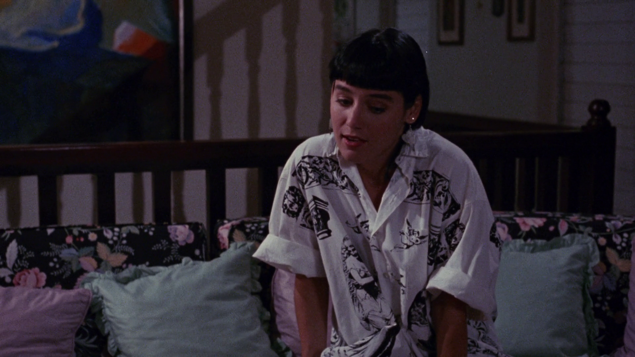 vlcsnap-2022-12-21-19h23m01s588