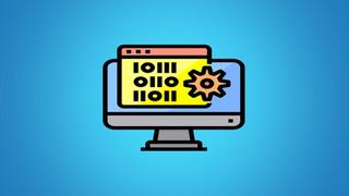 Rust Programming Hands-On Rust Training for Beginners