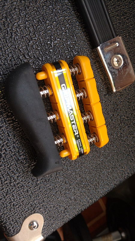 IMG_20180705_173307673