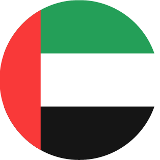 United Arab Emirates