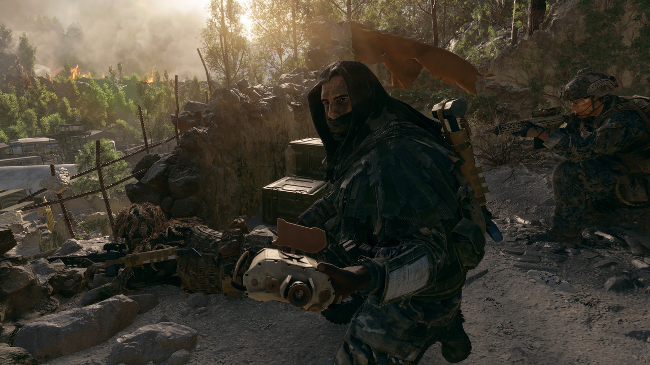 bf6 2025 11 23 20 05 38 469