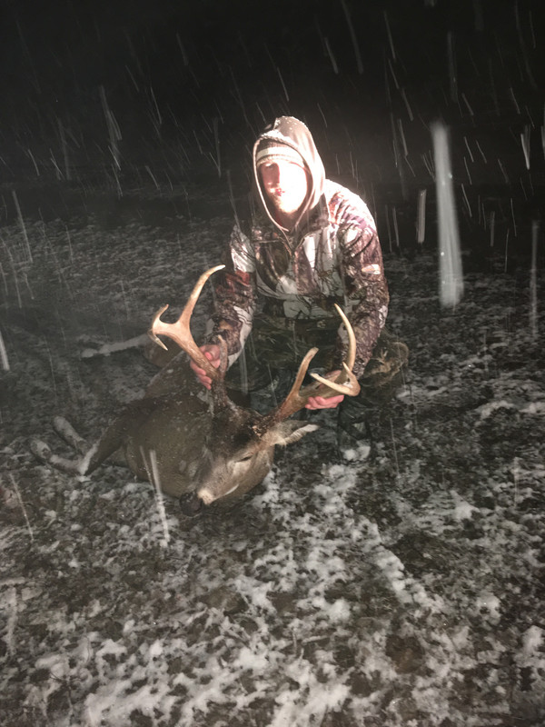 12C7060B-FF18-4439-A68B-29E62B059495