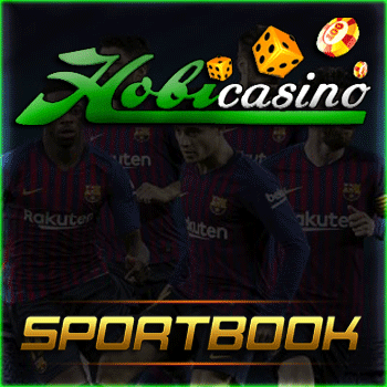 situs qq terbaru 2018