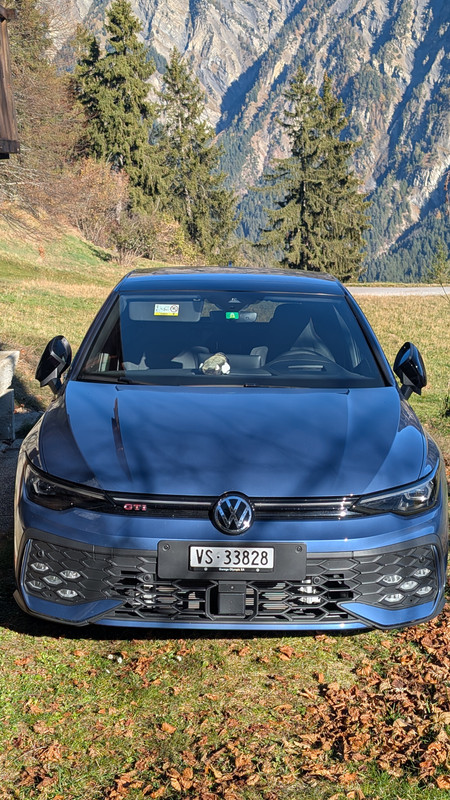 PXL_20241116_125507339