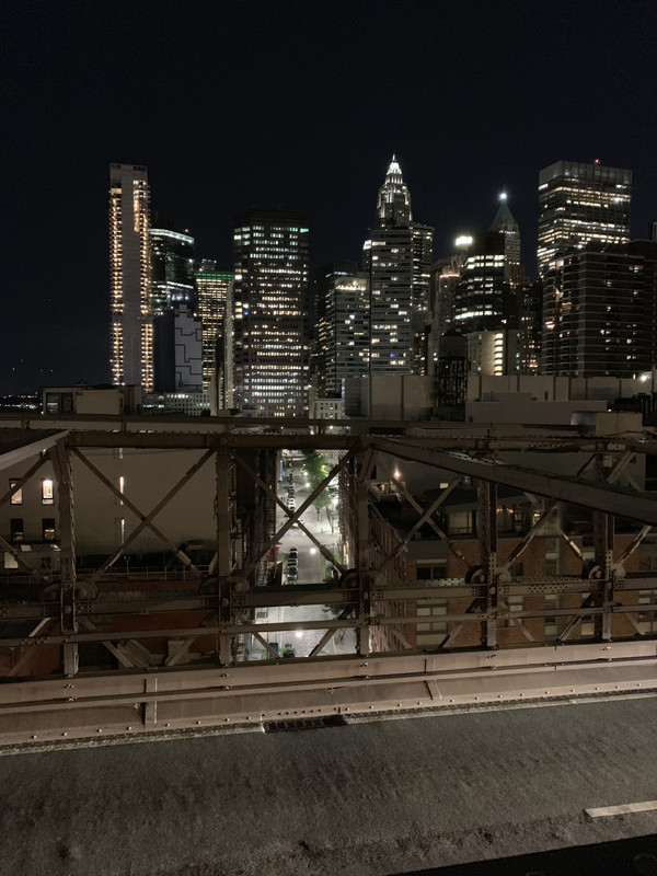 7B1C330F-06D3-4B62-9F14-F75728AF96DA