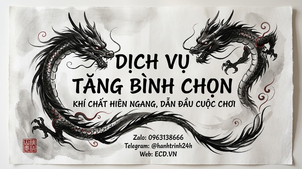 image-png-Expires-1776209908-Google-Access-Id-778043051564-q79bsd8mc40b0bl82ikkrtc3jdofe4dg-develope