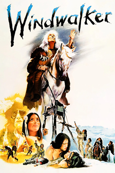 Windwalker-Das-Vermachtnis-des-Indianers.jpg