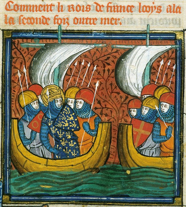 https://i.postimg.cc/X7C0Z9pp/Roi-de-France-Louis-IX-en-mer-vers-Tunis.jpg