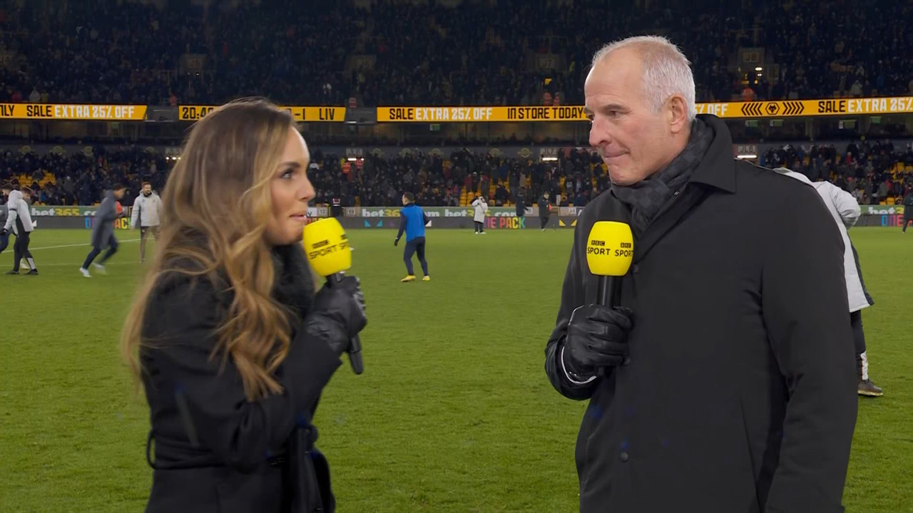 FA Cup MOTD Live Wolverhampton_20230117_19302200.ts_snapshot_01.12.10.079