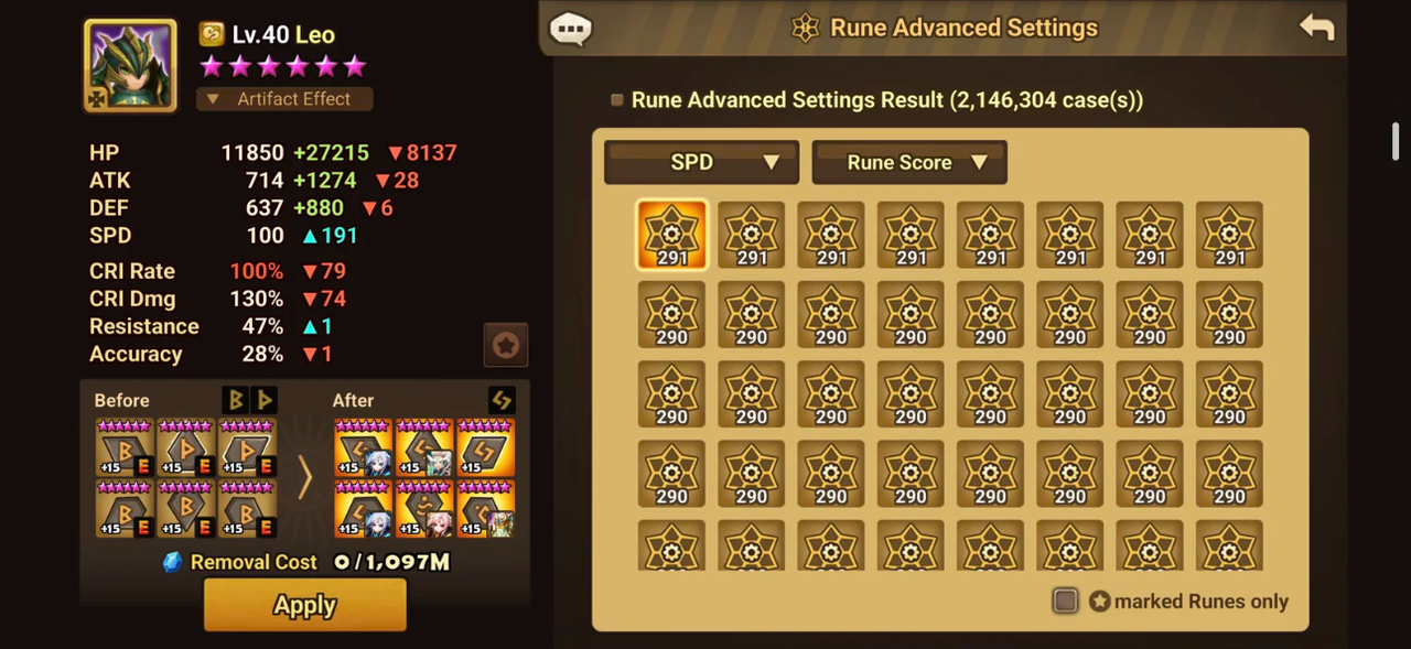 Screenshot 2026 10 30 050053