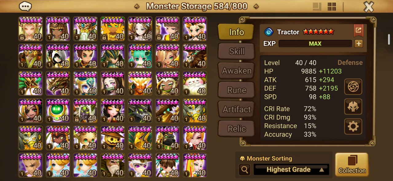Screenshot 2026 10 30 050130
