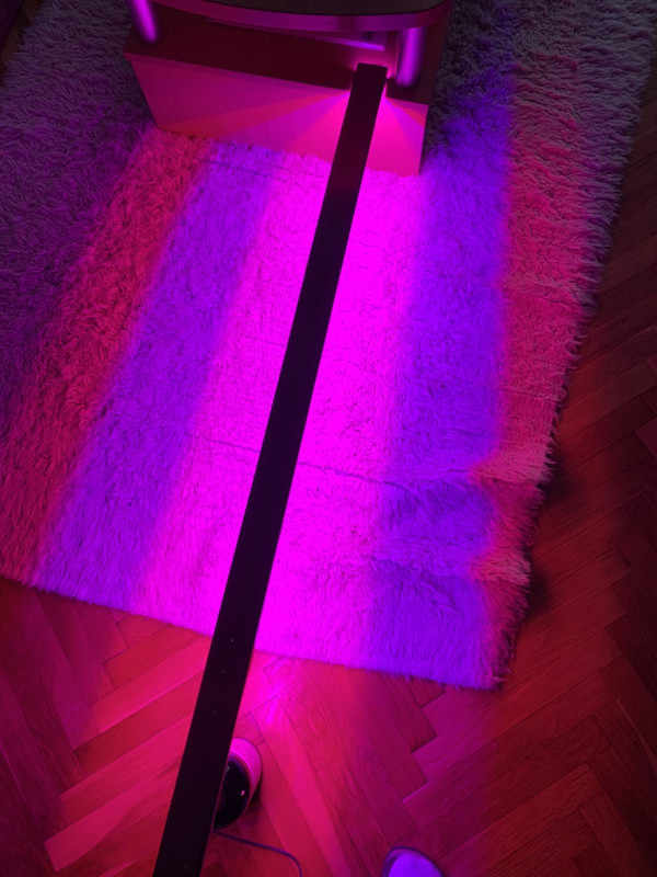 IMG-44a6d1dc5de2f9a42abfbbb16a3b43e2-V