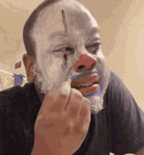 IMG-5479.gif