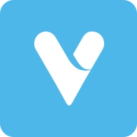 FreeGrabApp Free Vimeo Download 5.1.2.527 Premium Multilingual