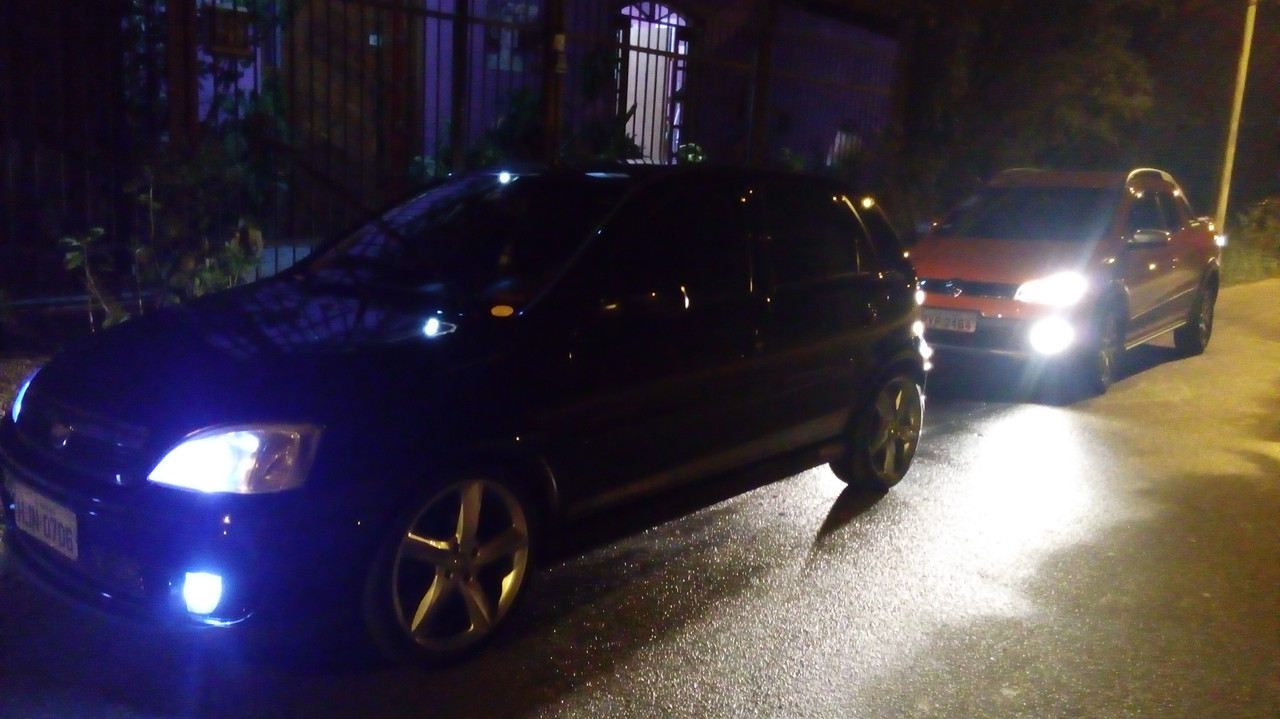 troca de molas e rodas  (14)