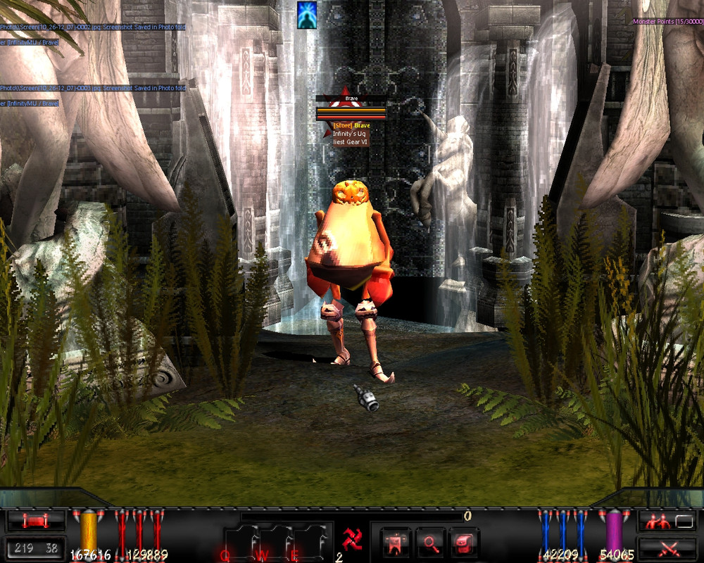 Screen(10_26-12_07)-0003