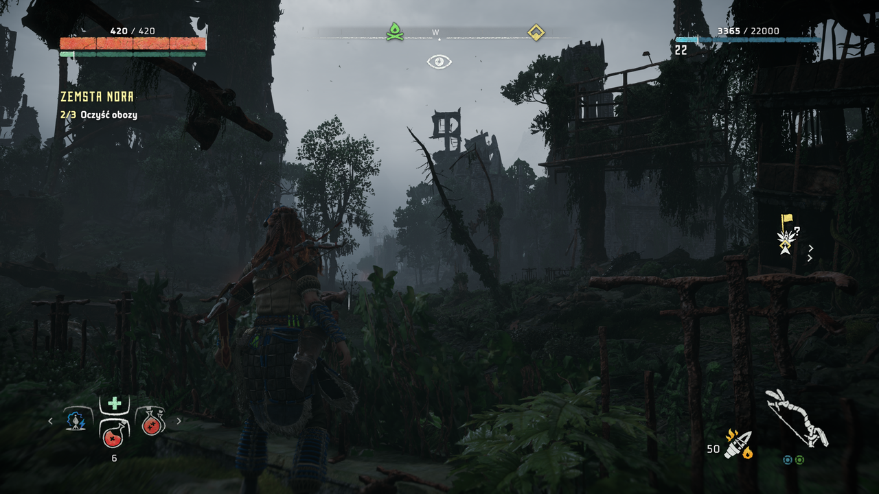 Horizon-Zero-Dawn-Complete-Edition-20201