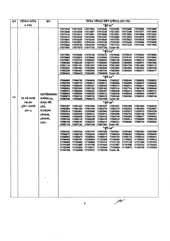 Bangladesh-Railway-Viva-Date-2024-PDF-3