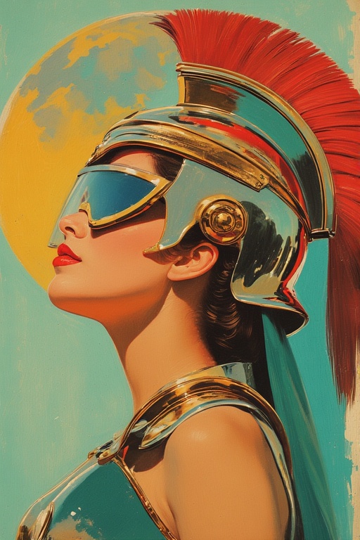 A-favorite-of-goddess-Athena-a-30