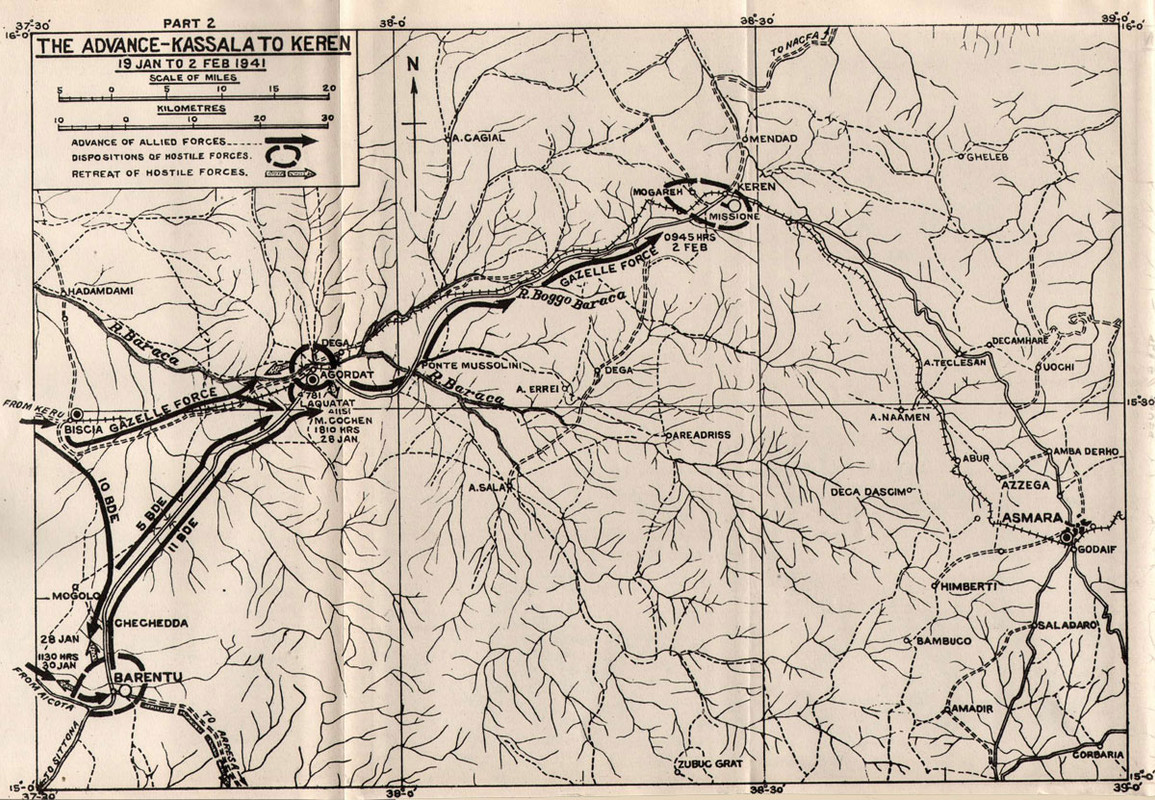 AgordatMap