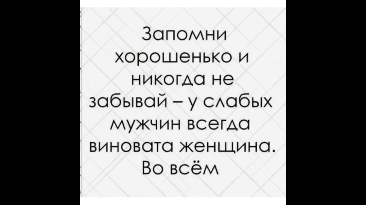8 ноября 2025 Иди на распродажу дальше дешевка убогая