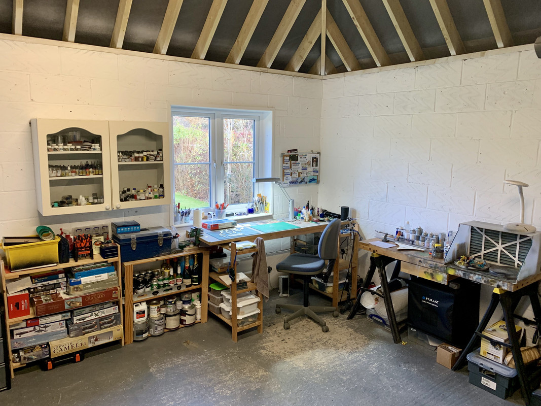 9A068E8A-D849-4CE4-994E-D6117BF541B5