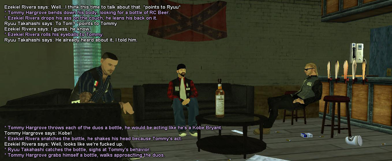 SP347.png