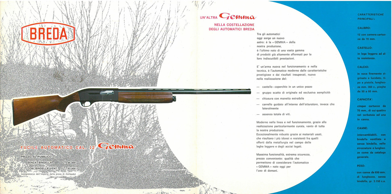 S22C-622121314211_0001