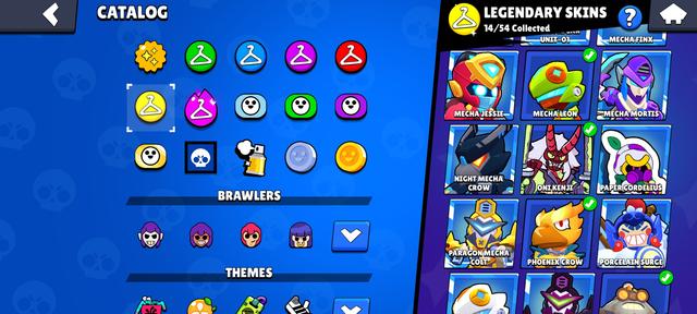 Screenshot 20260811 132704 com supercell brawlstars