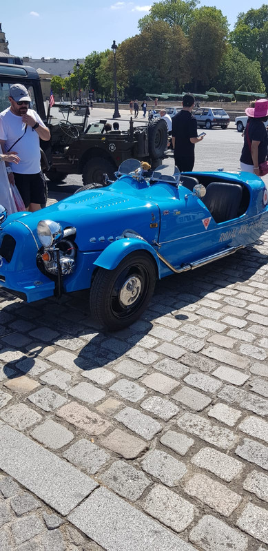 86d5ff38-25d0-4f1e-a7ec-9ebb5c4fee2c