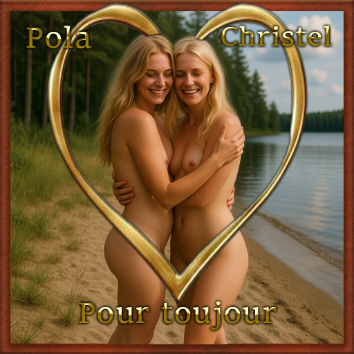 pola-w
