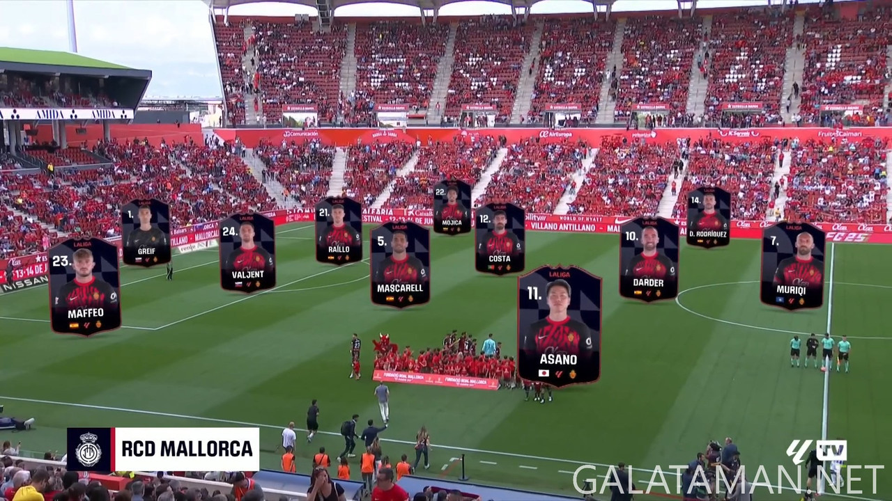 05-10_23-45-03_LaLigaTV FHD_RCD Mallorca vs Real Valladolid (Replay).ts_snapshot_29.51.353