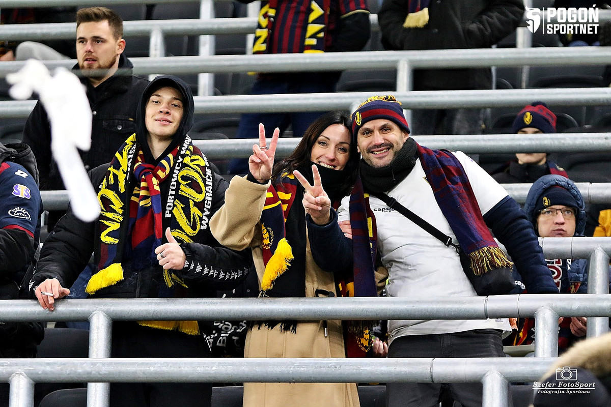 42-Pogon-Stal-Mielec-2023-11-25