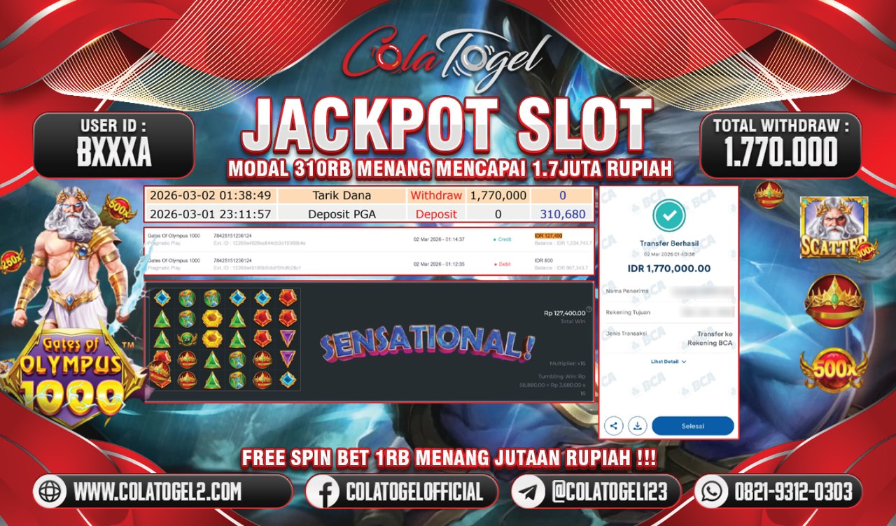 jackpot-slot-gacorr-07-36-08-2026-03-02